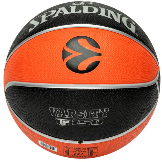 Spalding Varsity TF-150 EuroLeague