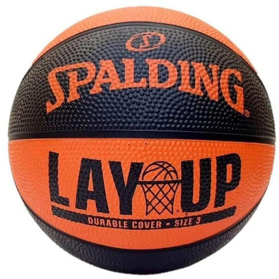 Spalding Layup TF-50