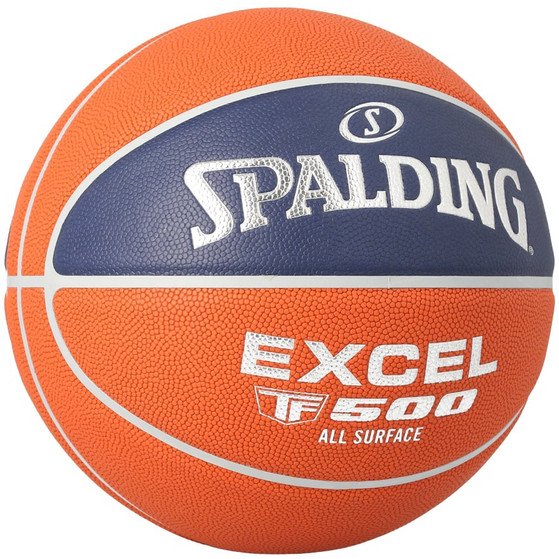 Spalding Excel TF-500 LNB
