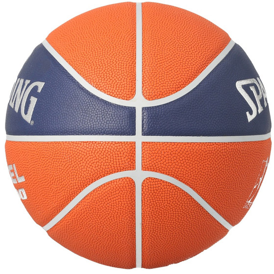 Spalding Excel TF-500 LNB