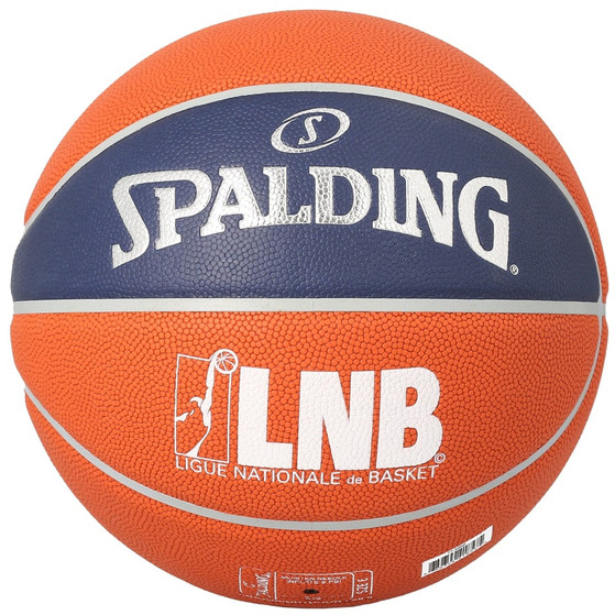 Spalding Excel TF-500 LNB