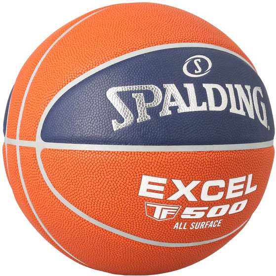 Spalding Excel TF-500 LNB