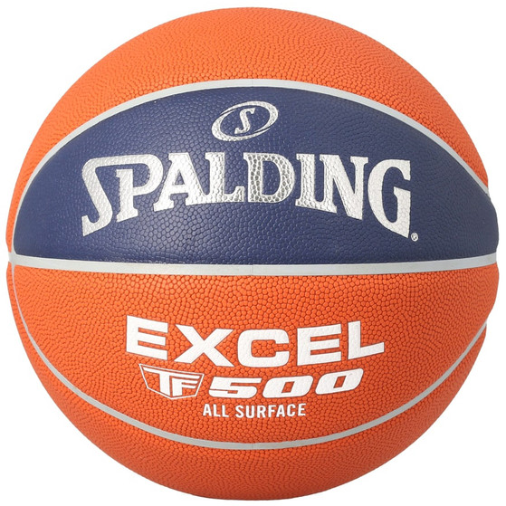 Spalding Excel TF-500 LNB