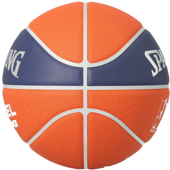 Spalding Excel TF-500 LNB