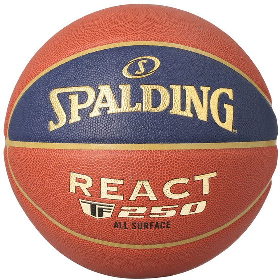 Spalding React TF-250 LNB