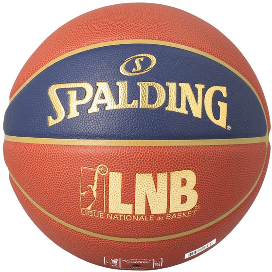 Spalding React TF-250 LNB
