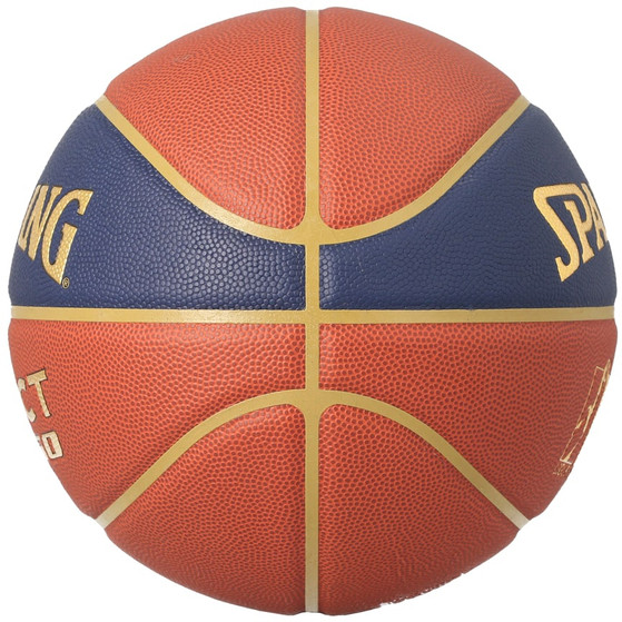 Spalding React TF-250 LNB