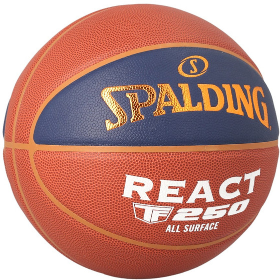 Spalding React TF-250 LNB