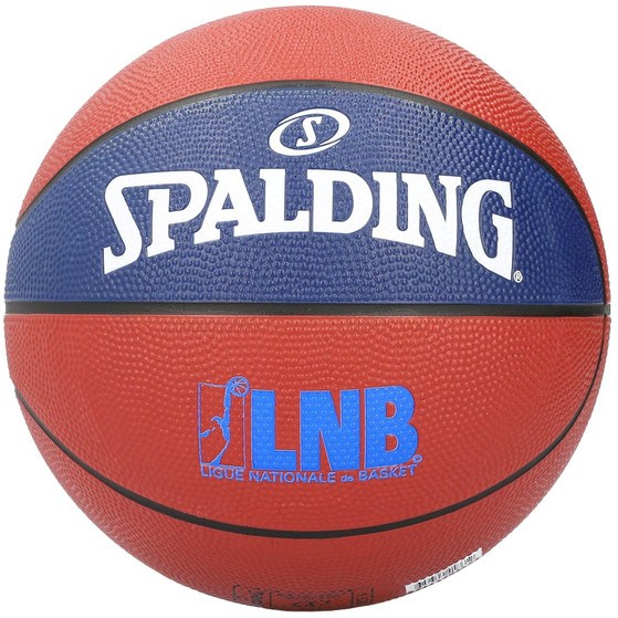 Spalding Varsity TF-150 LNB