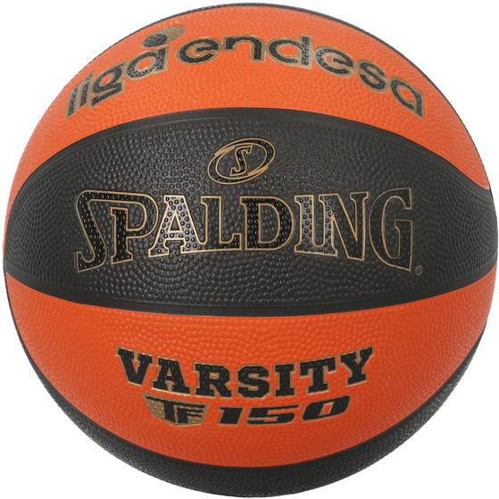 Spalding Varsity TF-150 ACB
