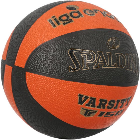 Spalding Varsity TF-150 ACB