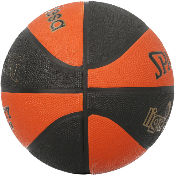 Spalding Varsity TF-150 ACB