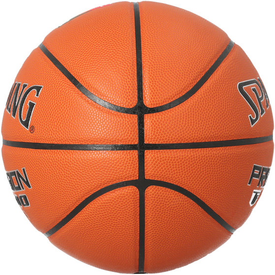Spalding Precision TF-1000 DBB