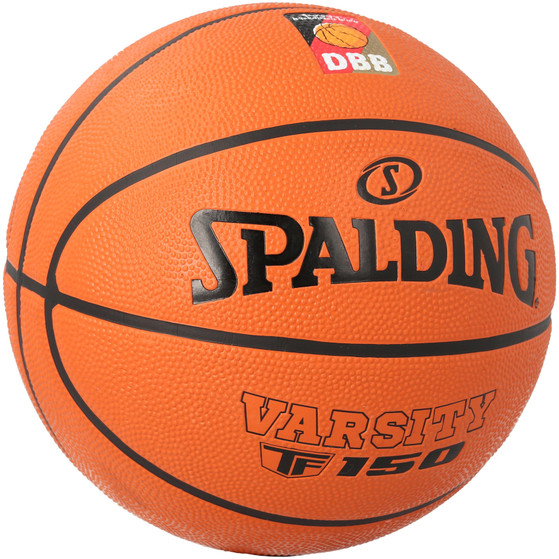 Spalding Varsity TF-150 DBB