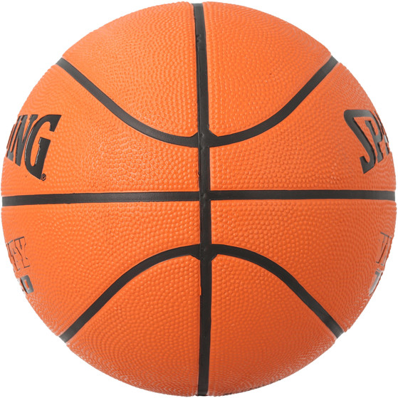 Spalding Varsity TF-150 DBB