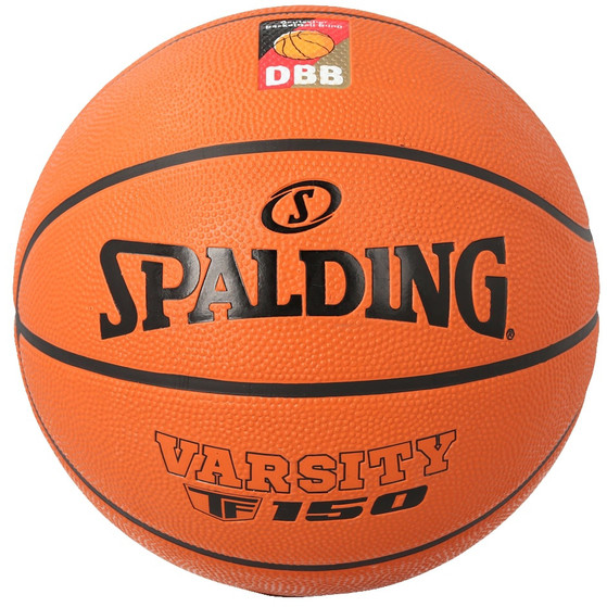 Spalding Varsity TF-150 DBB