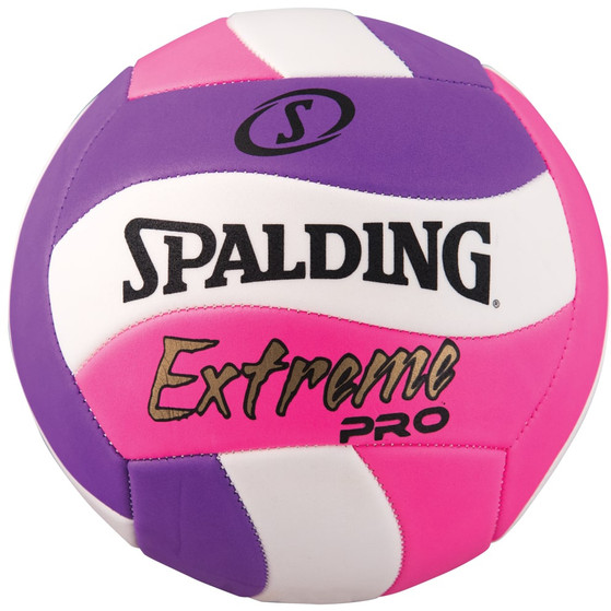 Spalding Extreme Pro Beachvolleyball
