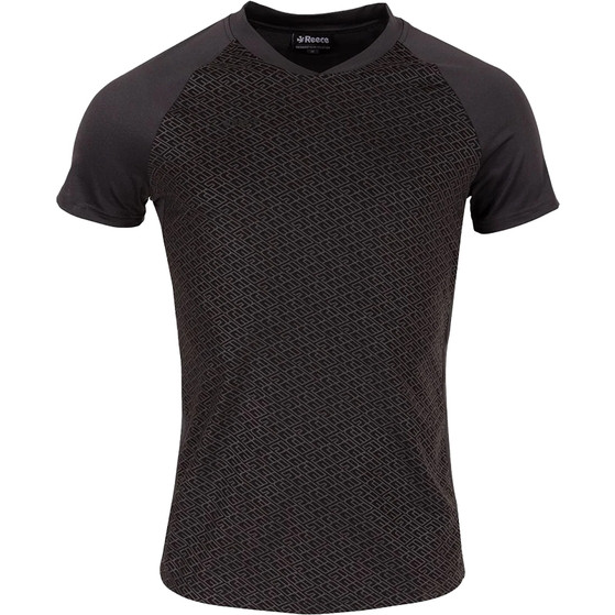 Reece Racket T-shirt