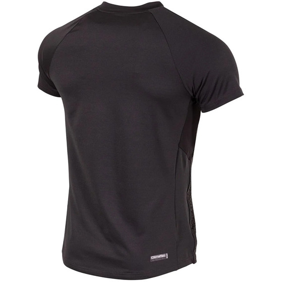 Reece Racket T-shirt
