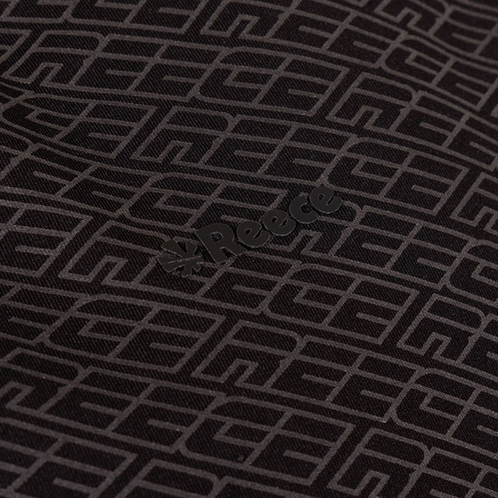 Reece Racket T-shirt