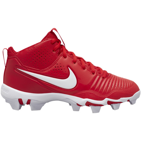 Nike Alpha Huarache 3 Keystone Kids