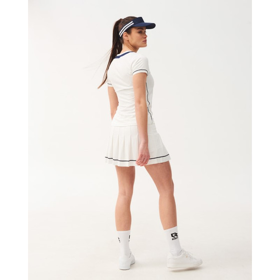 Robey Match Tee