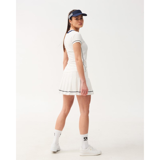 Robey Match Tee