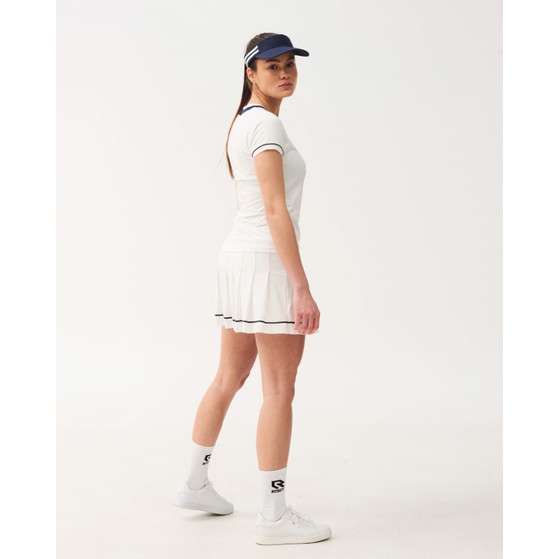 Robey Match Tee