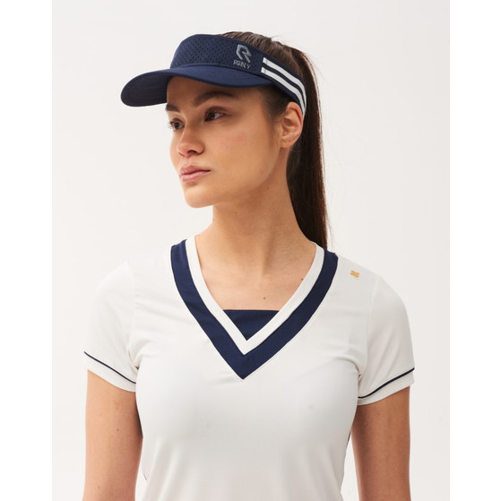 Robey Match Tee