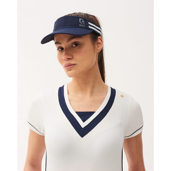 Robey Match Tee
