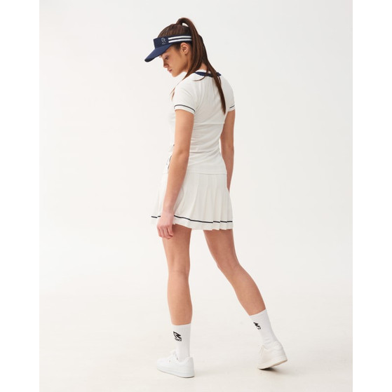 Robey Match Tee