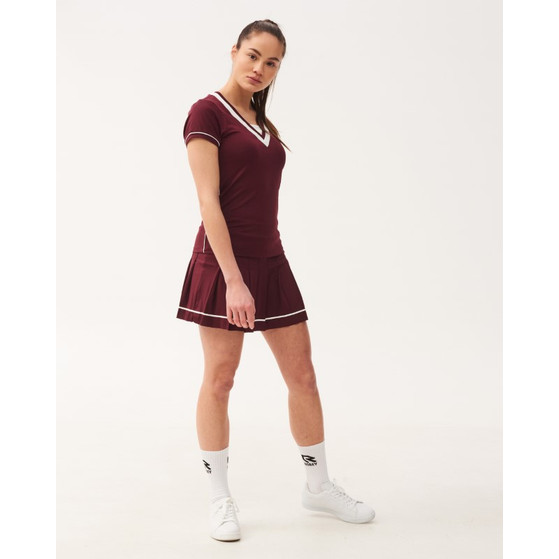 Robey Match Tee