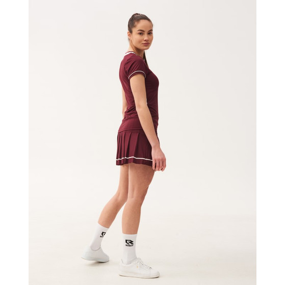 Robey Match Tee
