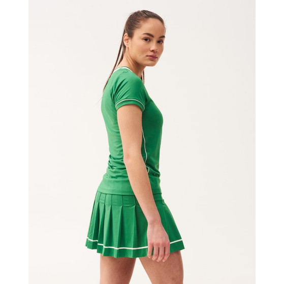 Robey Match Tee