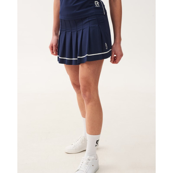 Robey Match Tee