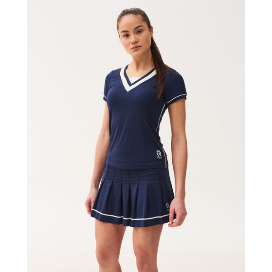 Robey Match Tee
