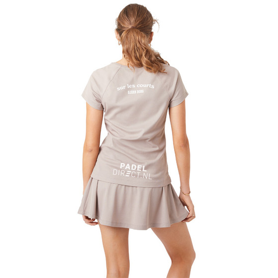 Björn Borg Ace Tee - Peakz