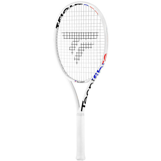Tecnifibre T-Fight 270 ISO Tweedekans