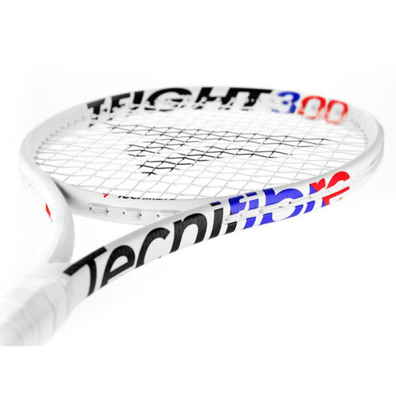 Tecnifibre T-Fight 270 ISO Tweedekans