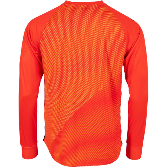 Stanno Vortex Keepersshirt Longsleeve