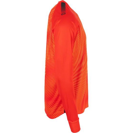 Stanno Vortex Keepersshirt Longsleeve
