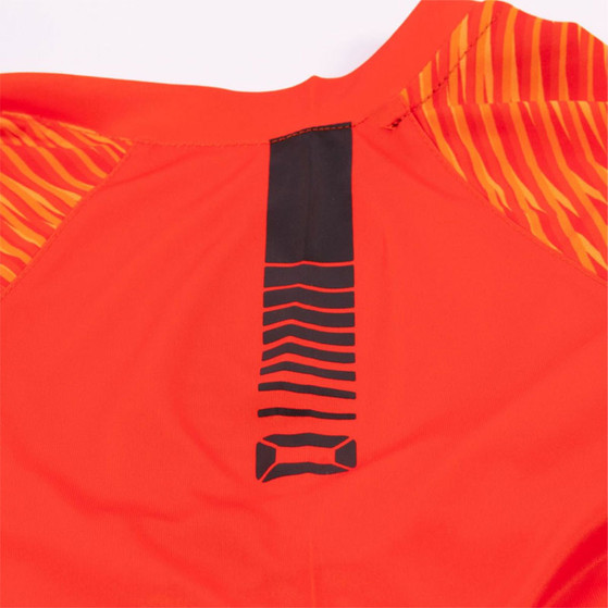 Stanno Vortex Keepersshirt Longsleeve