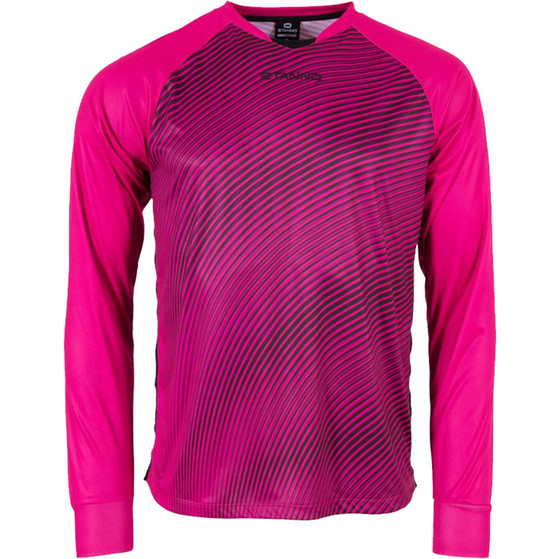 Stanno Vortex Goalkeeper shirt Longsleeve Kids
