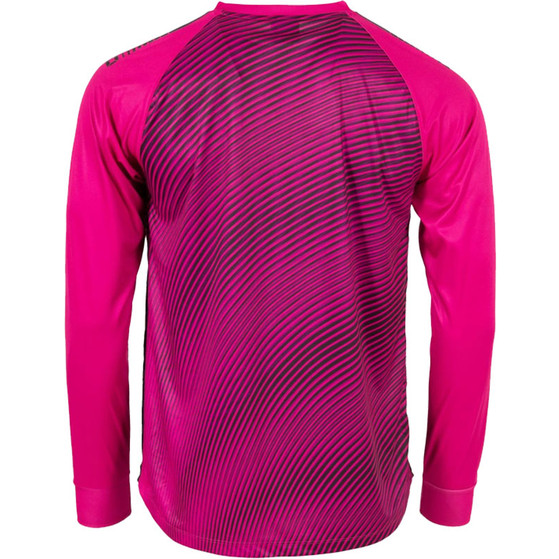 Stanno Vortex Goalkeeper shirt Longsleeve Kids