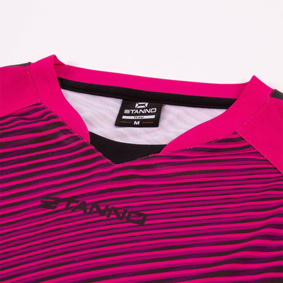 Stanno Vortex Goalkeeper shirt Longsleeve Kids