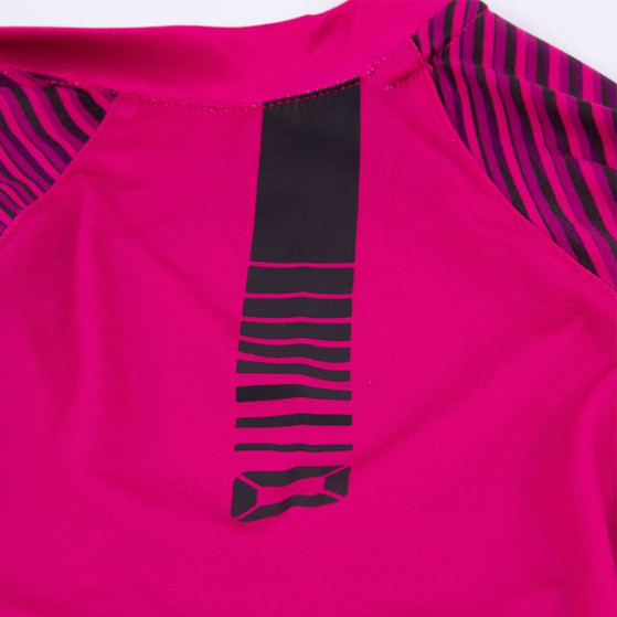 Stanno Vortex Goalkeeper shirt Longsleeve Kids