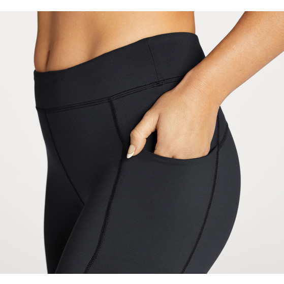 HOKA Performance Legging Dames