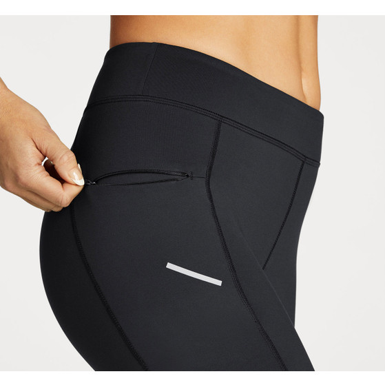 HOKA Performance Legging Dames