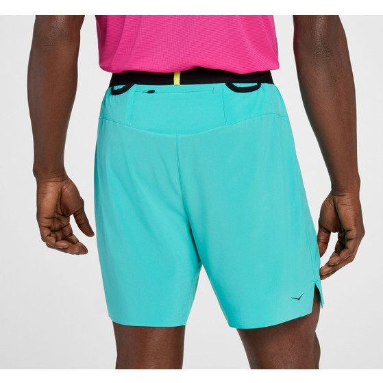 HOKA 7'' Shorts Herr