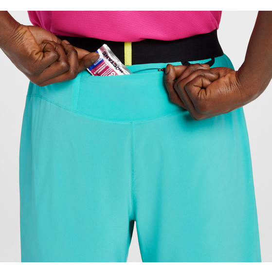 HOKA 7'' Shorts Herr